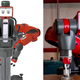 Illustration for article titled Even Small Businesses Can Afford Job-Stealing Assembly Bots Now
